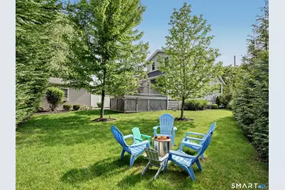 14 Winfield Court, Norwalk, CT 06855 - Photo 2