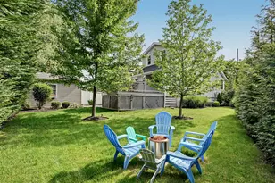 14 Winfield Ct, Norwalk, CT 06855 - Photo 2