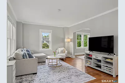 14 Winfield Court, Norwalk, CT 06855 - Photo 6