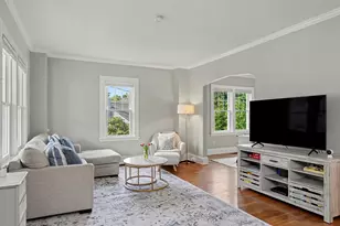 14 Winfield Ct, Norwalk, CT 06855 - Photo 6