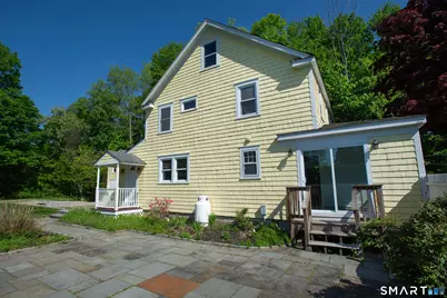 159 Barry Avenue, Ridgefield, CT 06877 - Photo 8