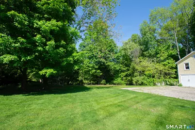 159 Barry Avenue, Ridgefield, CT 06877 - Photo 28