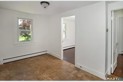 159 Barry Avenue, Ridgefield, CT 06877 - Photo 32