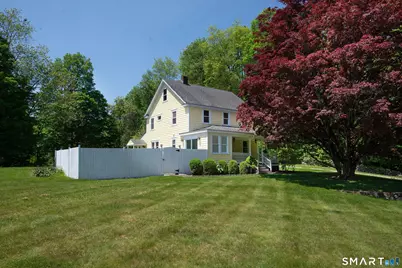 159 Barry Avenue, Ridgefield, CT 06877 - Photo 6