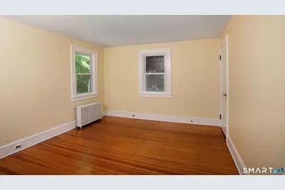 159 Barry Avenue, Ridgefield, CT 06877 - Photo 24