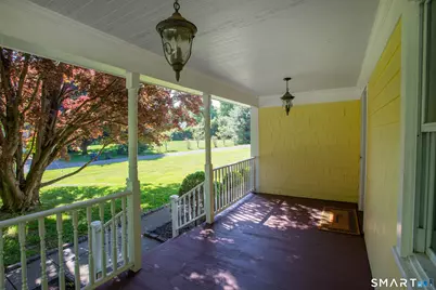 159 Barry Avenue, Ridgefield, CT 06877 - Photo 10
