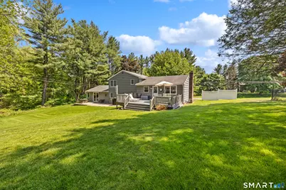 59 Surrey Drive, North Haven, CT 06473 - Photo 36
