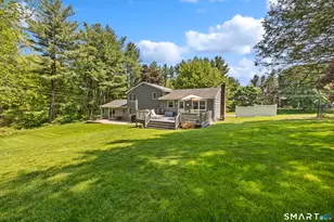 59 Surrey Dr, North Haven, CT 06473 - Photo 36