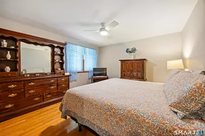 59 Surrey Drive, North Haven, CT 06473 - Photo 20