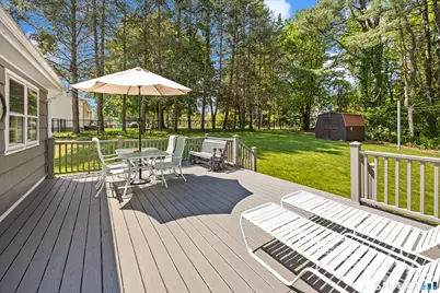 59 Surrey Drive, North Haven, CT 06473 - Photo 38