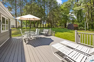 59 Surrey Dr, North Haven, CT 06473 - Photo 38