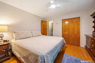 59 Surrey Dr, North Haven, CT 06473 - Photo 22