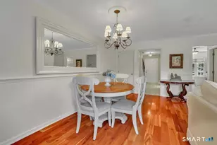213 Georgetown Dr, Glastonbury, CT 06033 - Photo 16