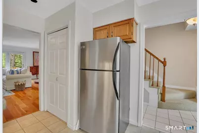 213 Georgetown Drive #213, Glastonbury, CT 06033 - Photo 12