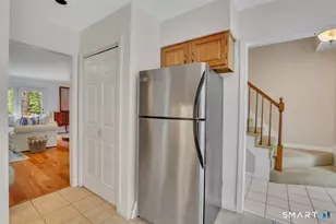 213 Georgetown Dr, Glastonbury, CT 06033 - Photo 12