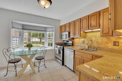 213 Georgetown Drive #213, Glastonbury, CT 06033 - Photo 10
