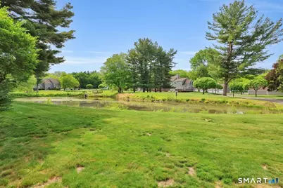 213 Georgetown Drive #213, Glastonbury, CT 06033 - Photo 30