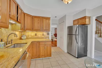 213 Georgetown Drive #213, Glastonbury, CT 06033 - Photo 6