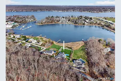 47 Oswegatchie Hills Road, East Lyme, CT 06357 - Photo 2
