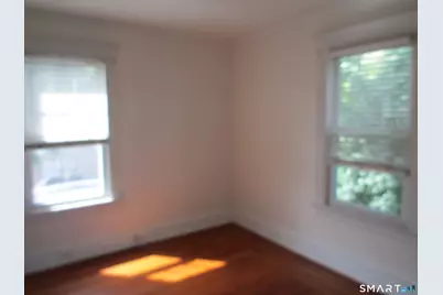 160 Main Street, West Haven, CT 06516 - Photo 28
