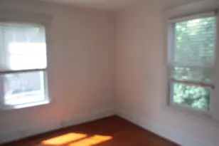 160 Main St, West Haven, CT 06516 - Photo 28