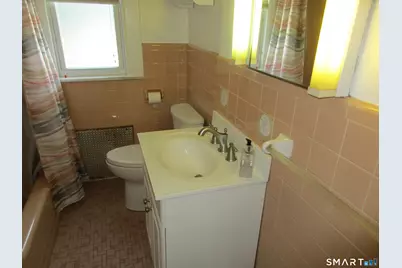 160 Main Street, West Haven, CT 06516 - Photo 14