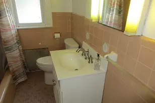 160 Main St, West Haven, CT 06516 - Photo 14