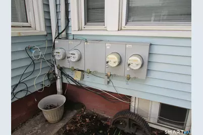 160 Main Street, West Haven, CT 06516 - Photo 6