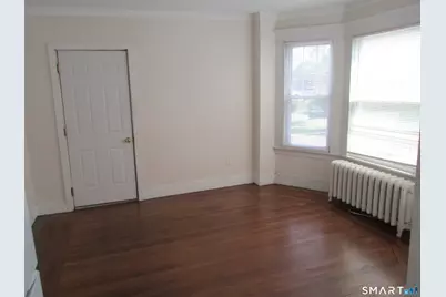 160 Main Street, West Haven, CT 06516 - Photo 24