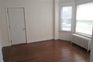 160 Main St, West Haven, CT 06516 - Photo 24