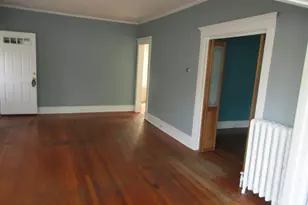 160 Main St, West Haven, CT 06516 - Photo 8
