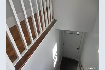 160 Main Street, West Haven, CT 06516 - Photo 16