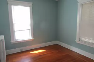160 Main St, West Haven, CT 06516 - Photo 12