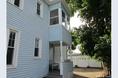 160 Main Street, West Haven, CT 06516 - Photo 2