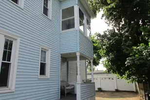 160 Main St, West Haven, CT 06516 - Photo 2
