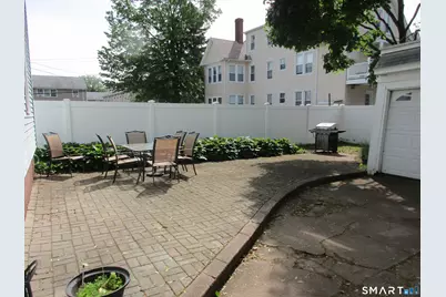 160 Main Street, West Haven, CT 06516 - Photo 4