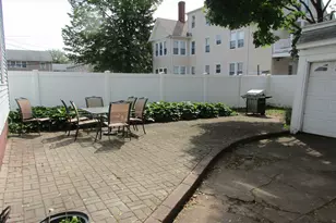 160 Main St, West Haven, CT 06516 - Photo 4