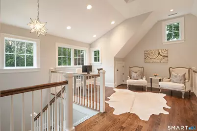 22 Sturges Commons, Westport, CT 06880 - Photo 18