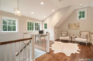 22 Sturges Cmns, Westport, CT 06880 - Photo 18