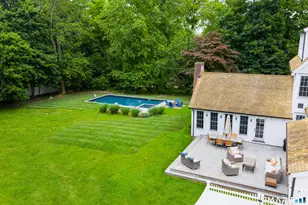 22 Sturges Cmns, Westport, CT 06880 - Photo 32