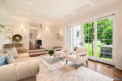 22 Sturges Commons, Westport, CT 06880 - Photo 16