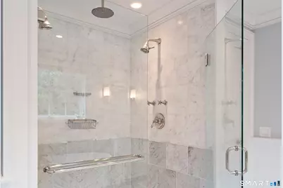 22 Sturges Commons, Westport, CT 06880 - Photo 22