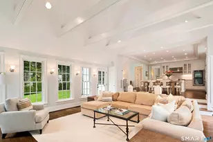 22 Sturges Cmns, Westport, CT 06880 - Photo 10