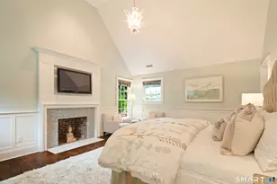 22 Sturges Cmns, Westport, CT 06880 - Photo 20