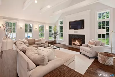 22 Sturges Commons, Westport, CT 06880 - Photo 8