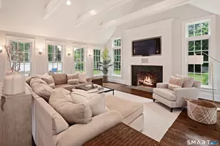 22 Sturges Cmns, Westport, CT 06880 - Photo 8
