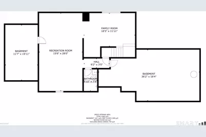 22 Sturges Commons, Westport, CT 06880 - Photo 36