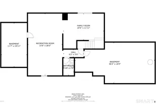 22 Sturges Cmns, Westport, CT 06880 - Photo 36