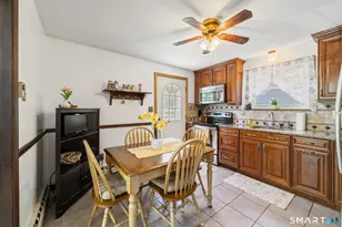38 Fountainhead Rd, Plymouth, CT 06786 - Photo 4