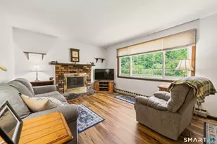 38 Fountainhead Rd, Plymouth, CT 06786 - Photo 20